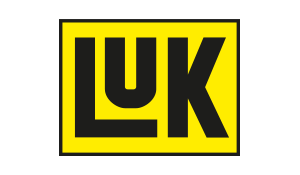 Autoteile der Marke LuK