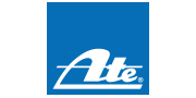 Logo ATE