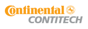 Logo ContiTech