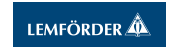 Logo Lemförder