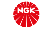 Logo NGK