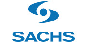 Logo Sachs