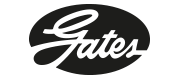 Logo Gates