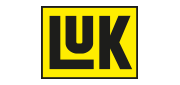 Logo LuK